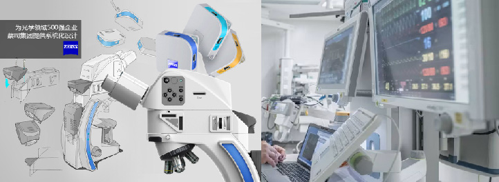 2015 醫(yī)療與實驗室設(shè)備