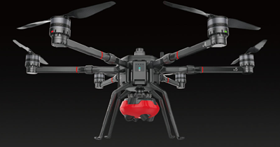 產(chǎn)品設(shè)計(jì)與工業(yè)設(shè)計(jì)有關(guān)系？