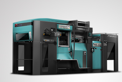 工業(yè)設(shè)計中配色技術(shù)