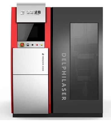 工業(yè)設(shè)計(jì)創(chuàng)造好商品，開拓新市場