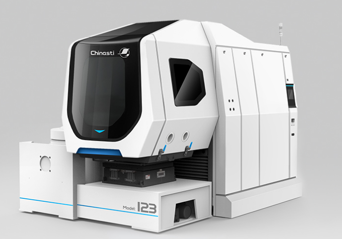 創(chuàng)新工業(yè)設(shè)計具備哪些優(yōu)勢？