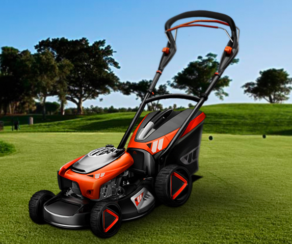 工業(yè)產(chǎn)品設計服務內(nèi)容有哪些？