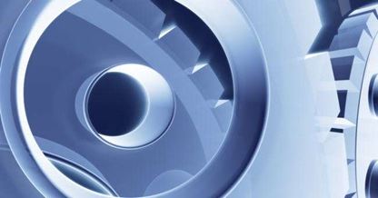 工業(yè)產(chǎn)品設(shè)計(jì)是什么意思？