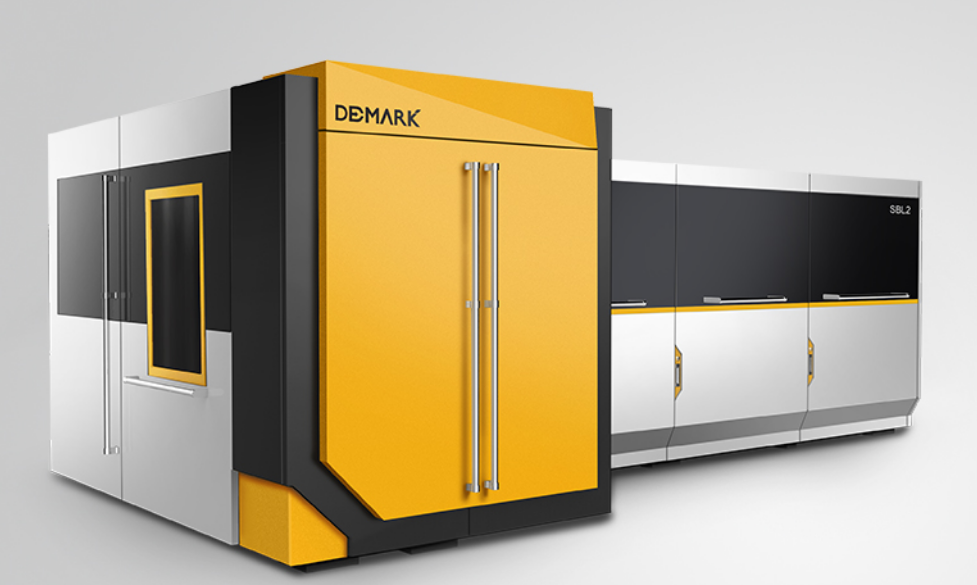 工業(yè)設(shè)計(jì)創(chuàng)意網(wǎng)站有哪些？