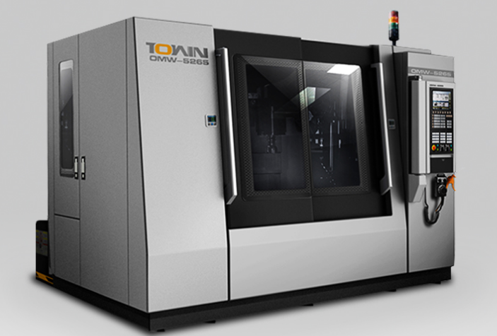 工業(yè)設(shè)計(jì)服務(wù)熱線是多少？