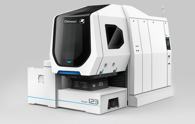 如何選擇工業(yè)產(chǎn)品設(shè)計(jì)公司？
