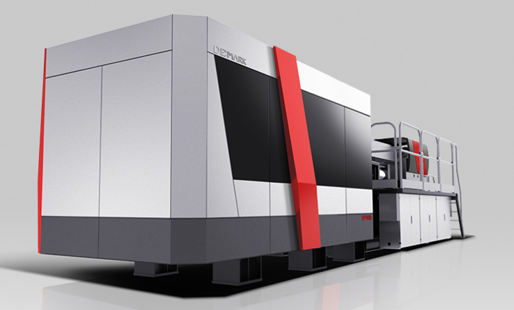 上海工業(yè)設(shè)計(jì)包括哪些項(xiàng)目？