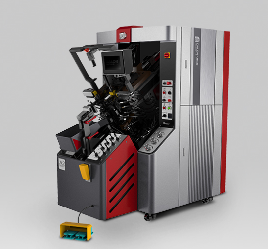 知名工業(yè)設(shè)計(jì)公司有哪些？