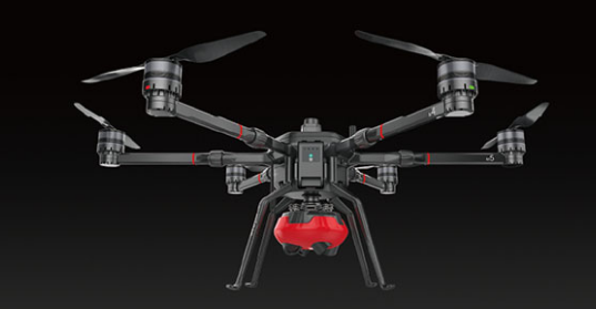 工業(yè)設(shè)計(jì)需要注意哪些問(wèn)題