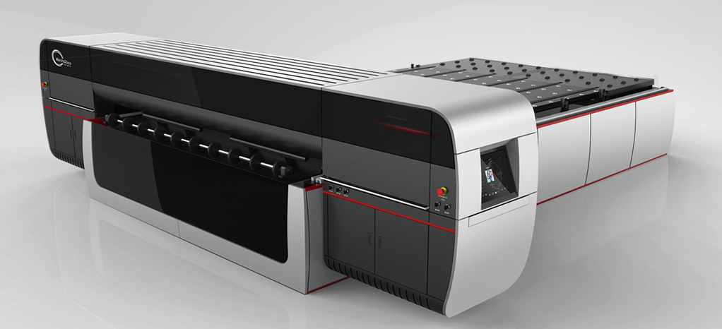 自動化工業(yè)產(chǎn)品設計的影響力