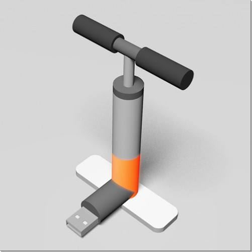 工業(yè)產(chǎn)品設(shè)計(jì)的方法應(yīng)該如何進(jìn)行確定？