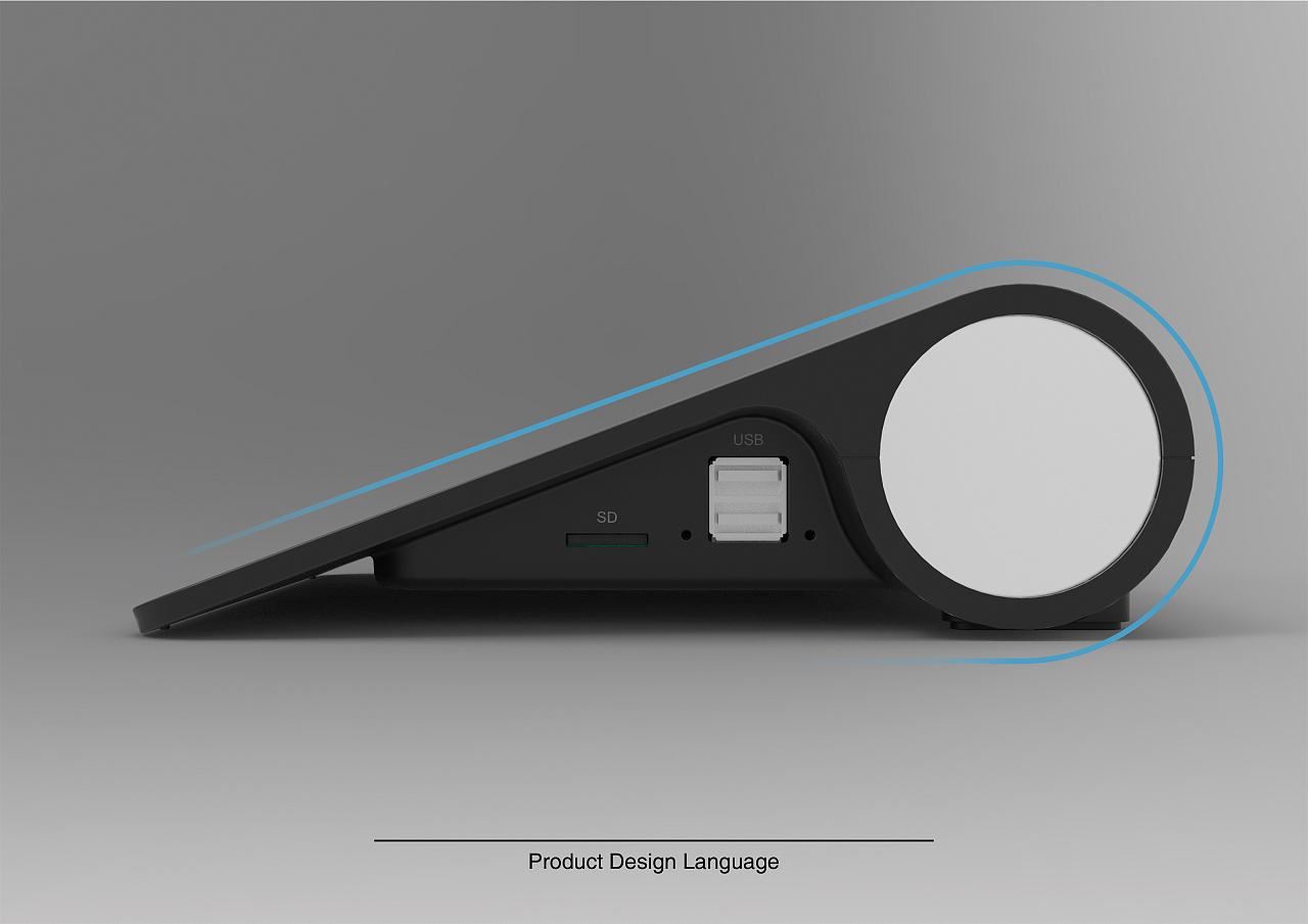 工業(yè)產(chǎn)品設(shè)計主要包含哪些內(nèi)容，如何進行分類？