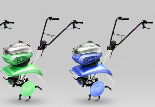 工業(yè)設(shè)計(jì)一般設(shè)計(jì)哪些專業(yè)？