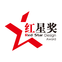 中國紅星設計獎