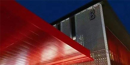 200多天！一座世界級會址在余杭拔地而起 倒計時5天！