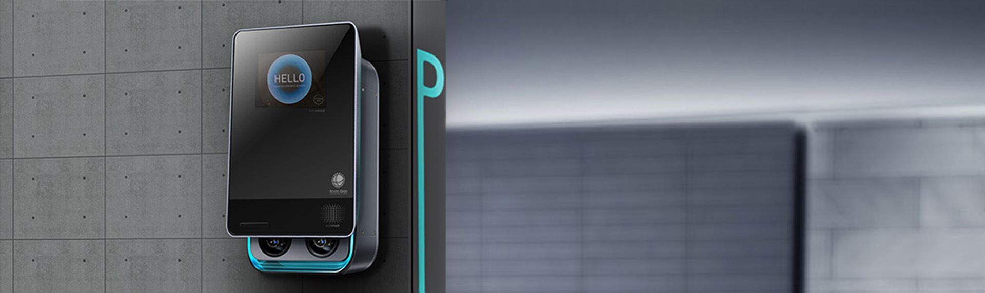 國家電網(wǎng)充電樁 國家電網(wǎng)充電樁