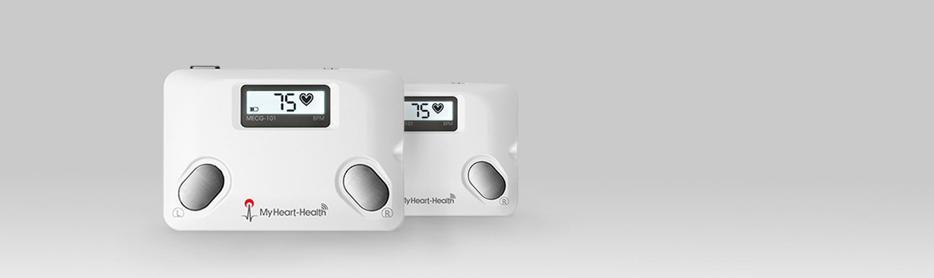 心電監(jiān)測儀 心電監(jiān)測儀