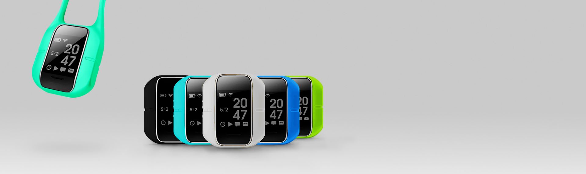 智能手表 智能手表