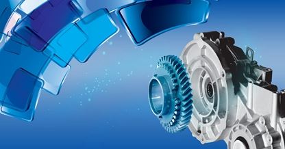 上海產(chǎn)品設(shè)計適應顧客的適應性和靈活性