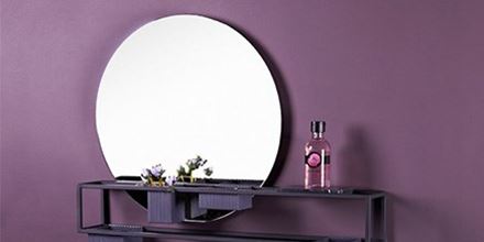 為什么工業(yè)設(shè)計公司對文化產(chǎn)業(yè)如此重要？