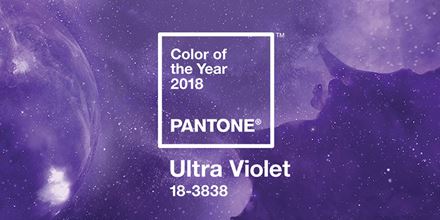 2018年工業(yè)設(shè)計行業(yè)趨勢分析丨無方向不風(fēng)格 2018年工業(yè)設(shè)計行業(yè)趨勢分析丨無方向不風(fēng)格