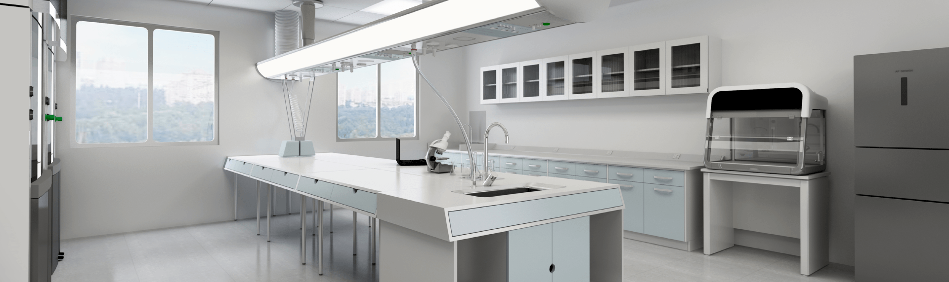 中領試驗臺 中領試驗臺