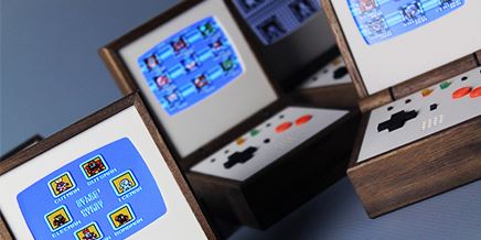 工業(yè)設(shè)計行業(yè)的發(fā)展前景 工業(yè)設(shè)計行業(yè)的發(fā)展前景