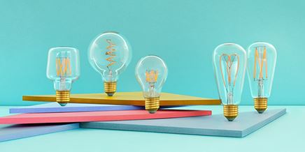 淺談國內(nèi)工業(yè)設(shè)計(jì)大賽