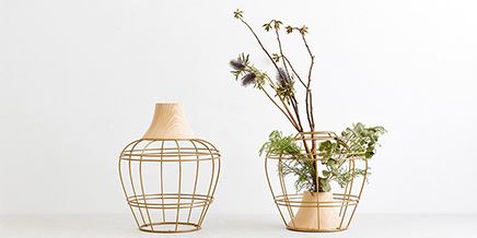 工業(yè)產(chǎn)品外觀設(shè)計應(yīng)該如何進(jìn)行規(guī)范化？