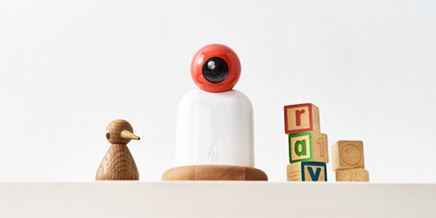 淺析工業(yè)設(shè)計(jì)師設(shè)計(jì)思維方式有哪些？