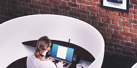 工業(yè)產(chǎn)品設(shè)計(jì)要遵循哪些原則？