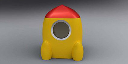 工業(yè)產(chǎn)品設(shè)計(jì)的流程大家了解多少？