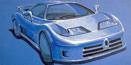 工業(yè)產(chǎn)品設(shè)計的步驟都有哪些？