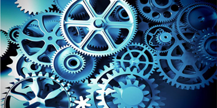 企業(yè)產品外觀設計要點有哪些及技巧有哪些？