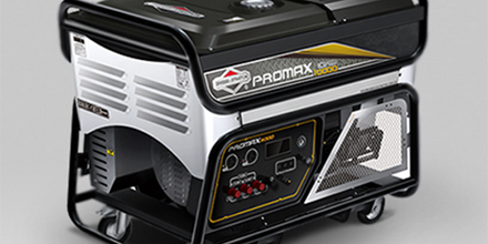 怎樣提升工業(yè)設計產(chǎn)品效果？