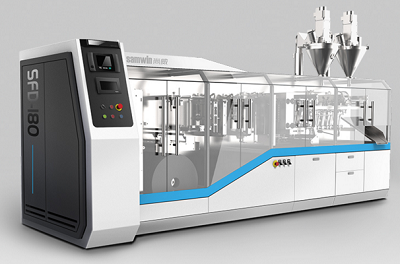 上海工業(yè)設(shè)計(jì)為企業(yè)實(shí)現(xiàn)專(zhuān)業(yè)化設(shè)計(jì)