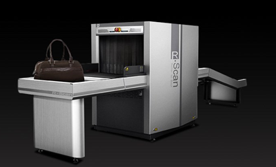 上海工業(yè)設計爆款打造方式 上海工業(yè)設計爆款打造方式