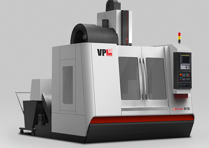 工業(yè)產(chǎn)品設計加工過程中的問題 工業(yè)產(chǎn)品設計加工過程中的問題