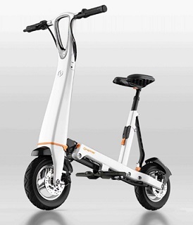 工業(yè)設計是否能帶來優(yōu)勢 工業(yè)設計是否能帶來優(yōu)勢