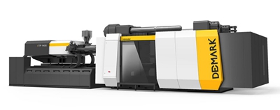 工業(yè)設(shè)計(jì)能給企業(yè)帶來(lái)什么價(jià)值？