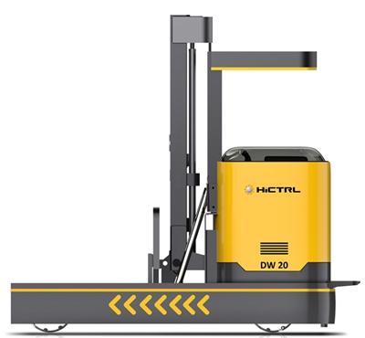 工業(yè)設(shè)計公司一定要重視這幾個細節(jié)問題 工業(yè)設(shè)計公司一定要重視這幾個細節(jié)問題