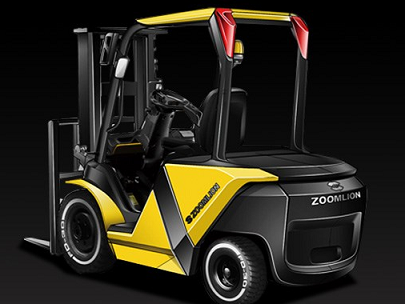 設(shè)備外觀設(shè)計(jì)的功能效果如何凸顯？