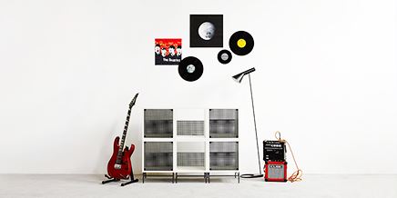 工業(yè)產(chǎn)品設(shè)計(jì)失敗的原因都有哪些？