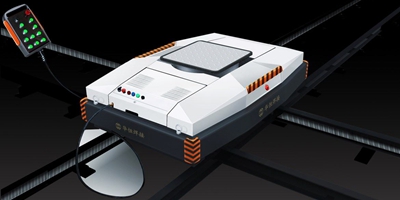 產品外觀設計與結構設計有哪些不同呢？