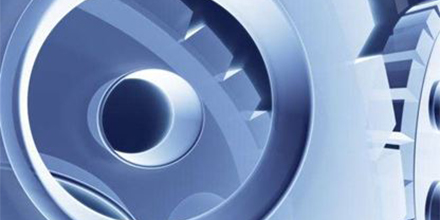 工業(yè)產品外觀設計一般要具備哪些基本要求？