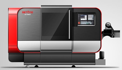 工業(yè)設(shè)計(jì)：產(chǎn)品設(shè)計(jì)在企業(yè)運(yùn)營中扮演什么角色？