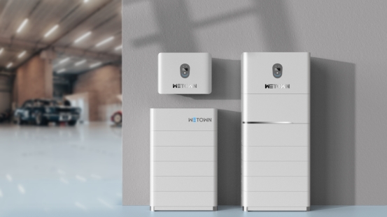 儲(chǔ)能市場持續(xù)火熱，岸峰以設(shè)計(jì)智造助力行業(yè)客戶踏浪前行