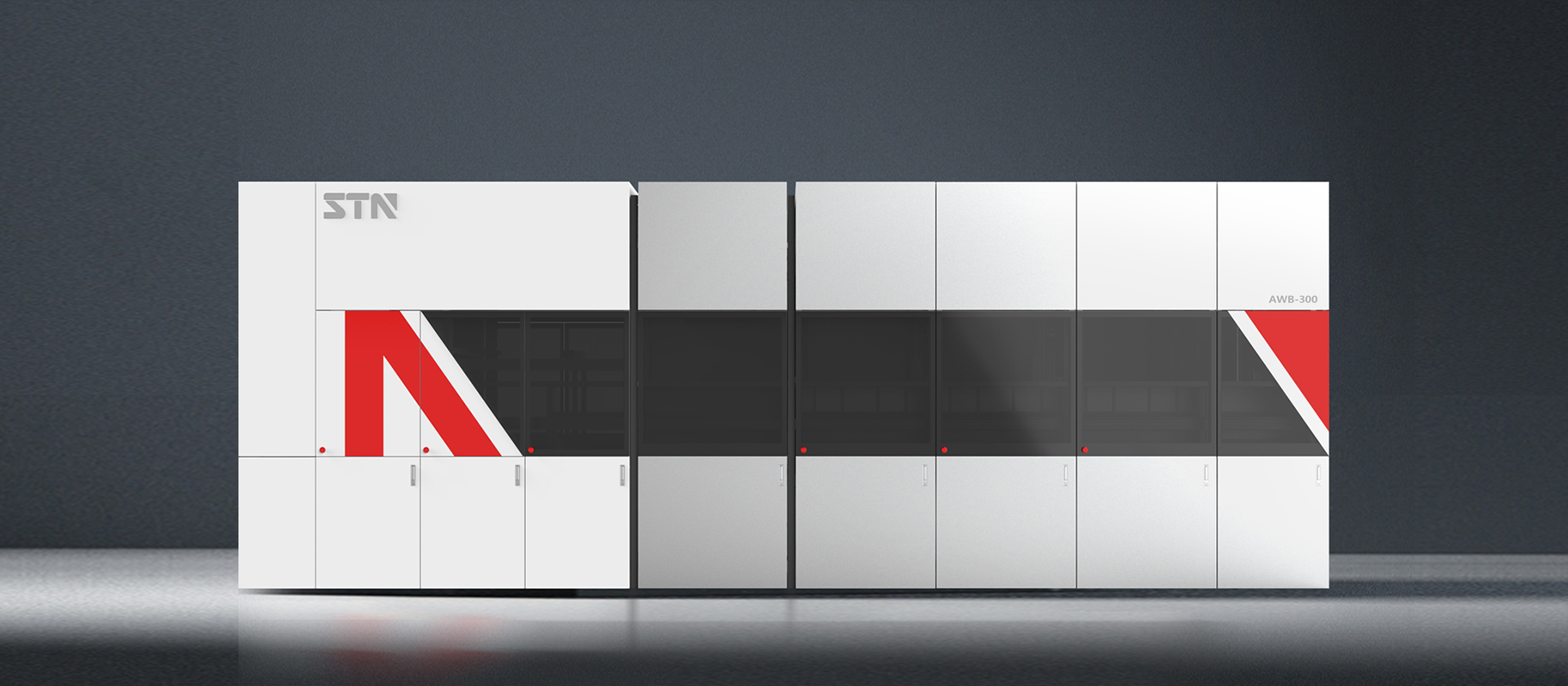 強(qiáng)調(diào)質(zhì)感的簡(jiǎn)潔設(shè)計(jì)