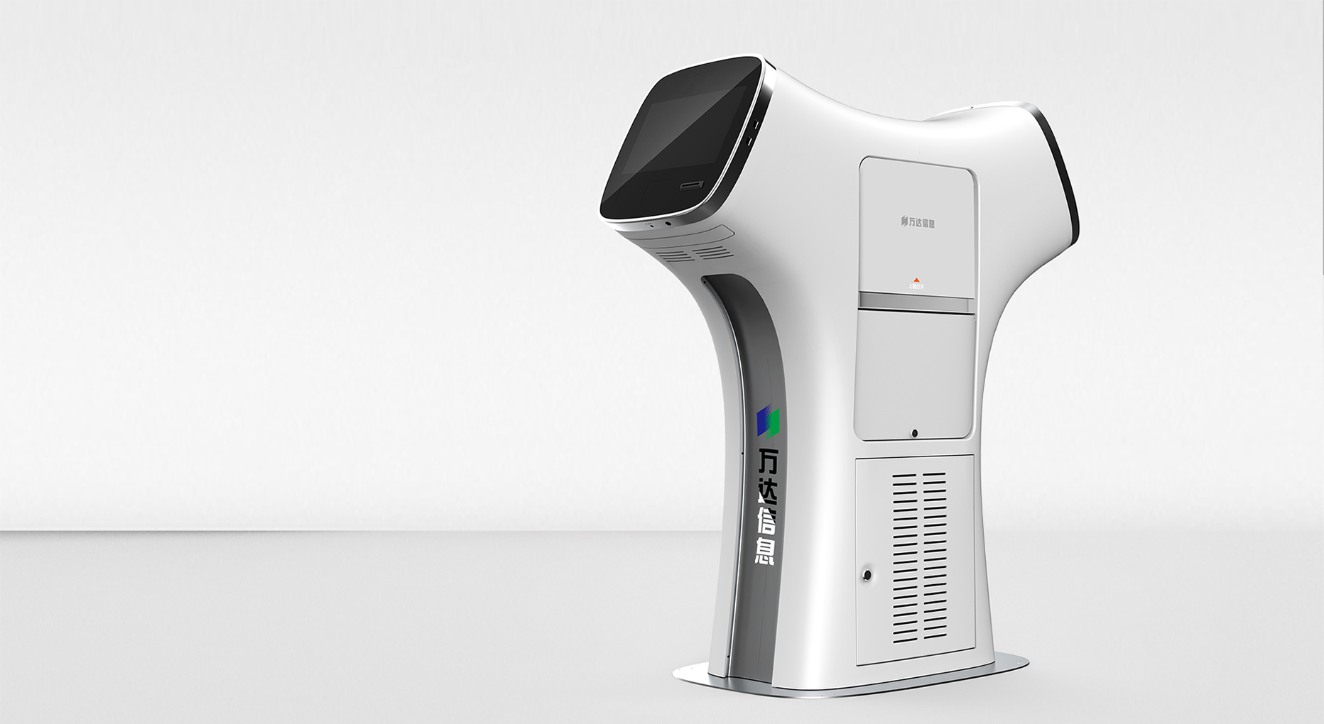 深度洞察，重塑產(chǎn)品體驗(yàn)