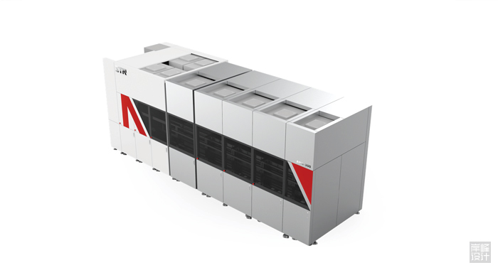 設(shè)計(jì)亮點(diǎn)